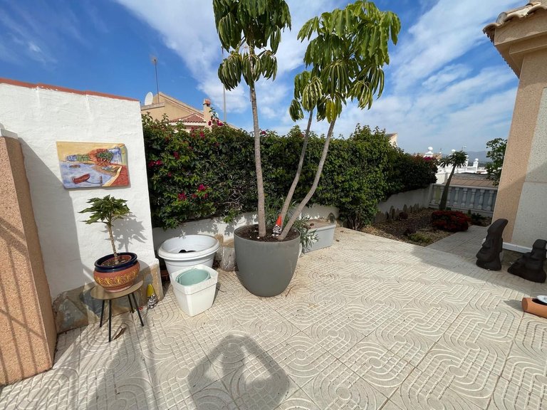 Town House for Sale in Rojales, Alicante 3