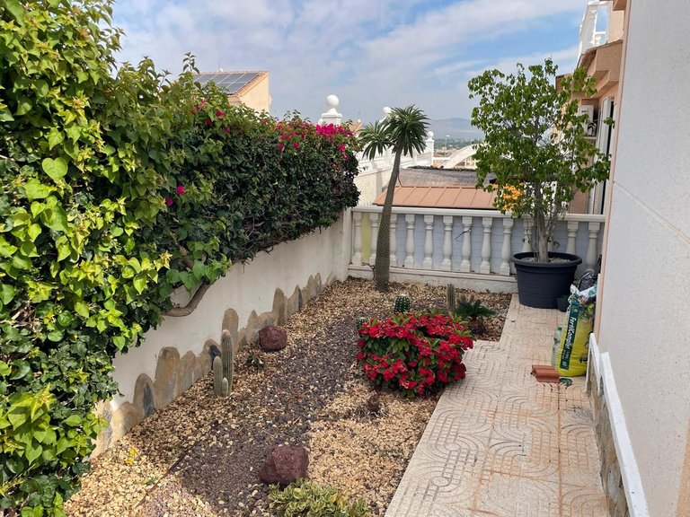 Town House for Sale in Rojales, Alicante 4