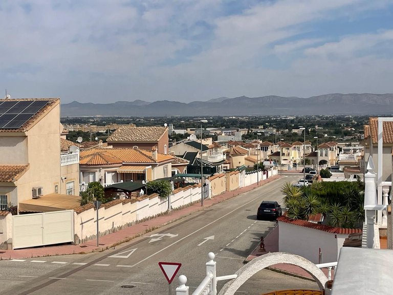 Town House for Sale in Rojales, Alicante 6
