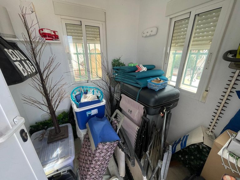 Town House for Sale in Rojales, Alicante 7