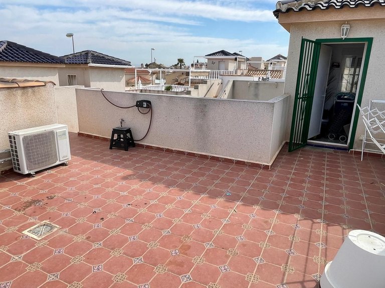 Town House for Sale in Rojales, Alicante 8