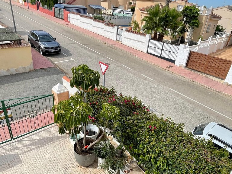 Town House for Sale in Rojales, Alicante 9