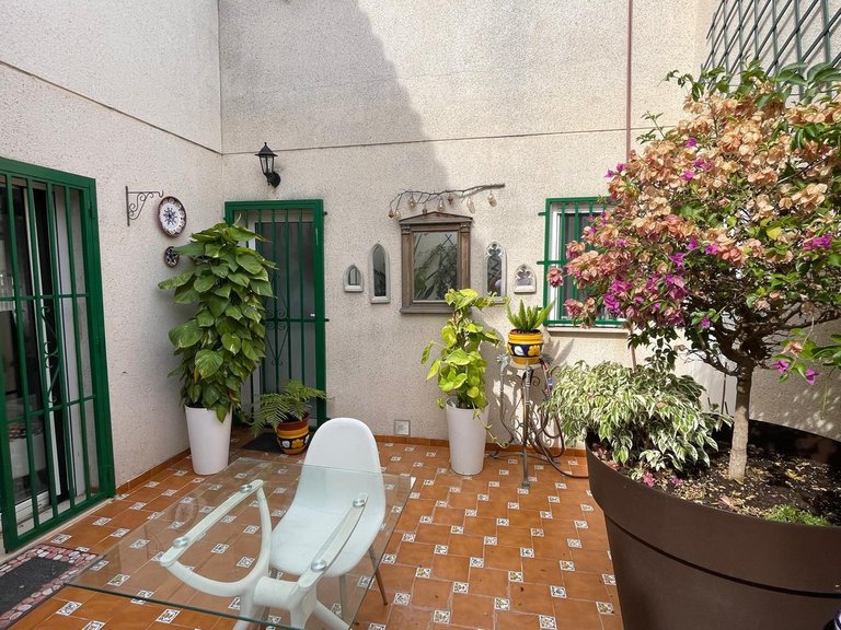 Town House for Sale in Rojales, Alicante 11