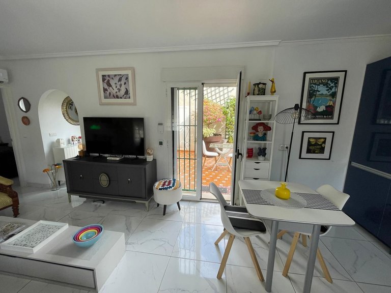 Town House for Sale in Rojales, Alicante 13