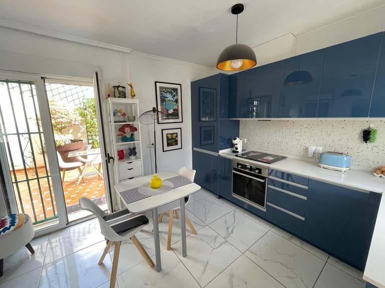 Town House for Sale in Rojales, Alicante 14