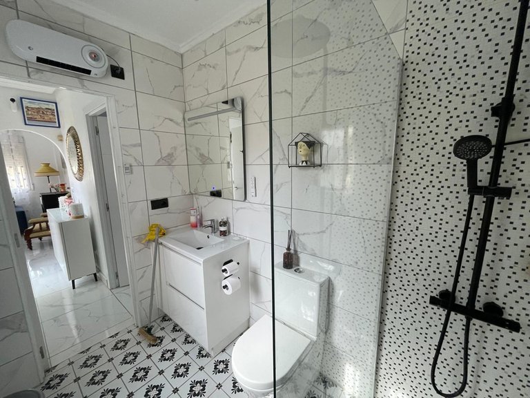Town House for Sale in Rojales, Alicante 15