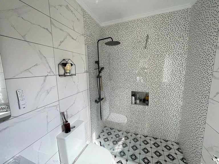 Town House for Sale in Rojales, Alicante 16