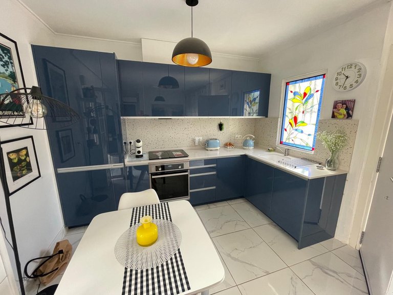 Town House for Sale in Rojales, Alicante 17
