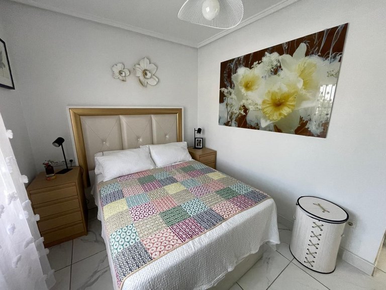 Town House for Sale in Rojales, Alicante 18