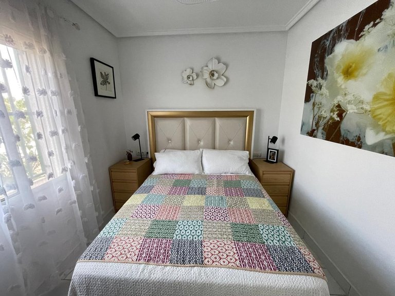 Town House for Sale in Rojales, Alicante 19