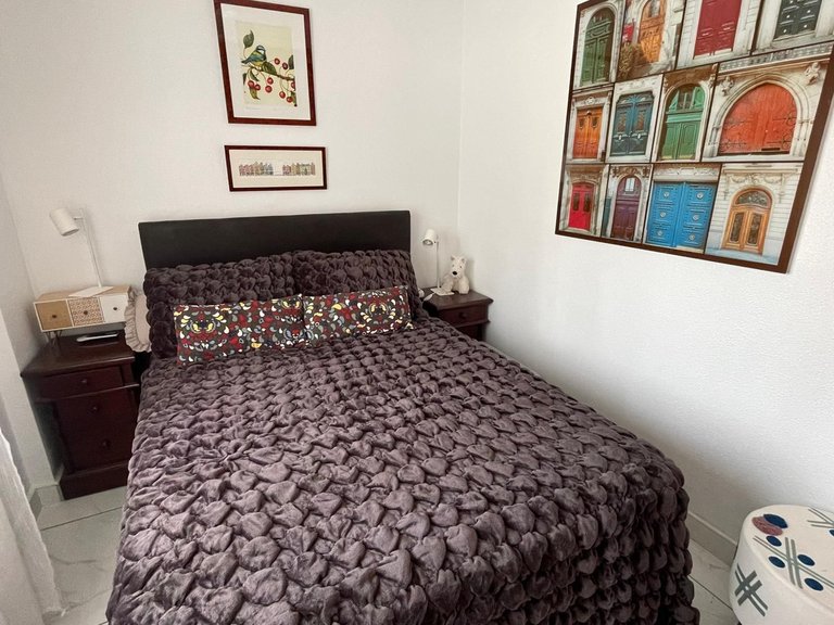 Town House for Sale in Rojales, Alicante 20