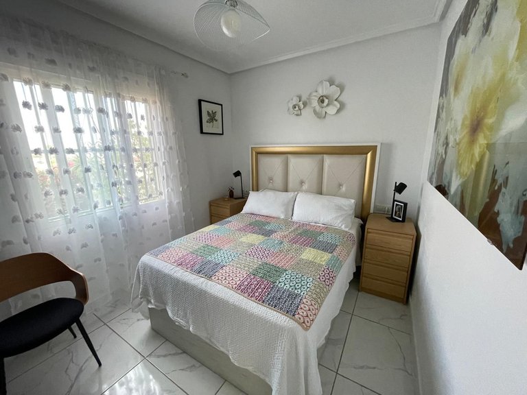 Town House for Sale in Rojales, Alicante 21
