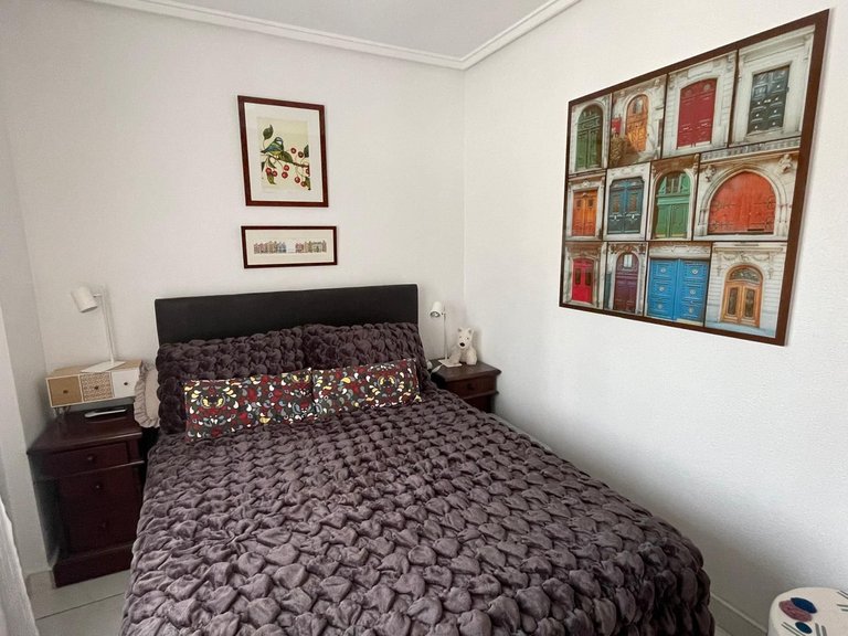 Town House for Sale in Rojales, Alicante 22