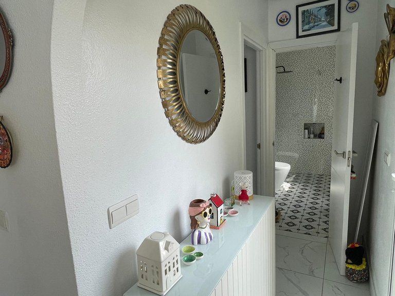 Town House for Sale in Rojales, Alicante 23