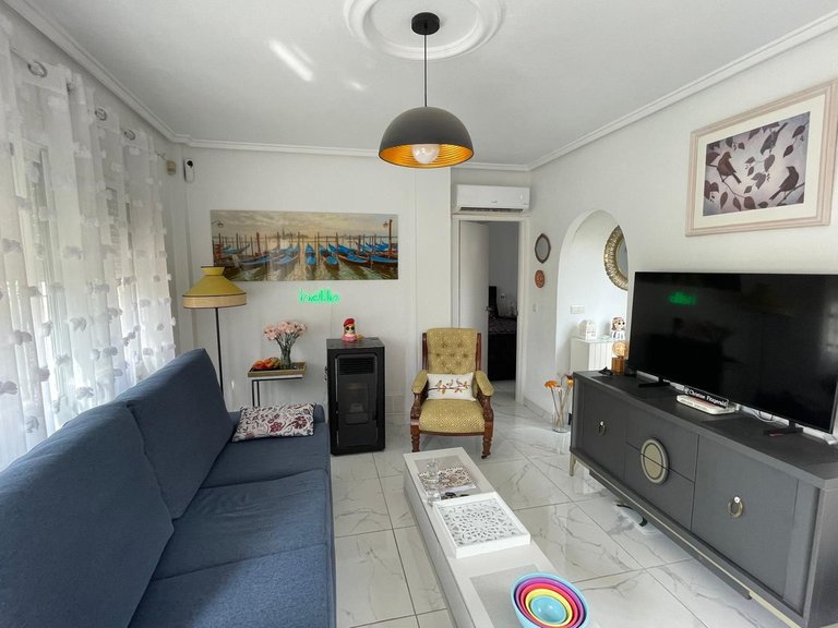 Town House for Sale in Rojales, Alicante 25