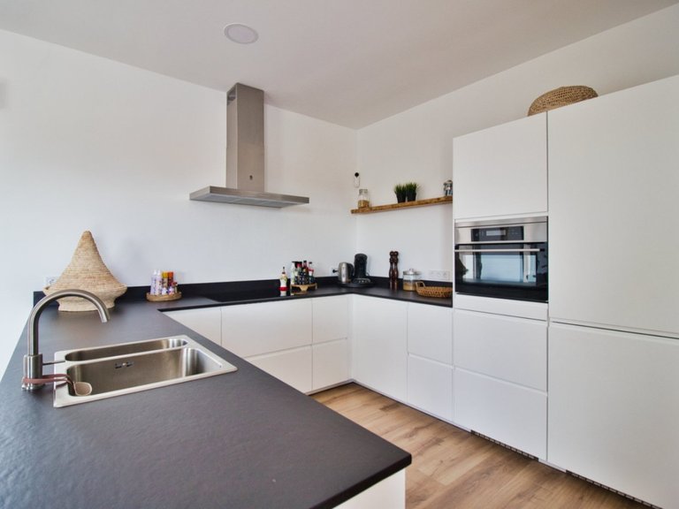 Villa for Sale in Pinoso, Alicante 4