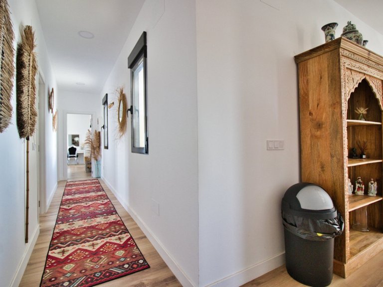 Villa for Sale in Pinoso, Alicante 5