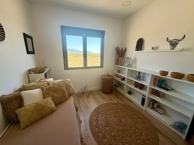 Villa for Sale in Pinoso, Alicante 9
