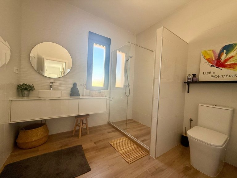 Villa for Sale in Pinoso, Alicante 10