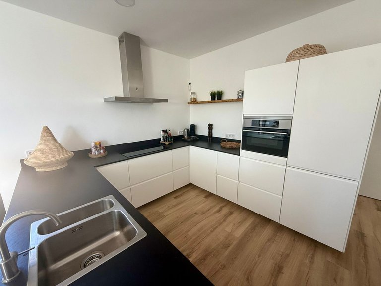 Villa for Sale in Pinoso, Alicante 16