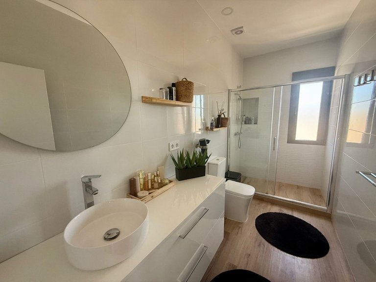 Villa for Sale in Pinoso, Alicante 18