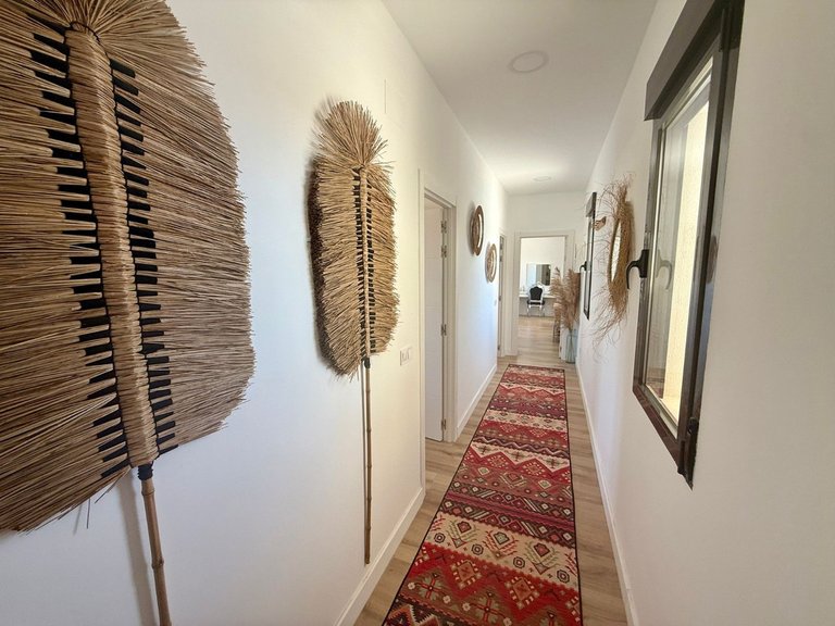 Villa for Sale in Pinoso, Alicante 22