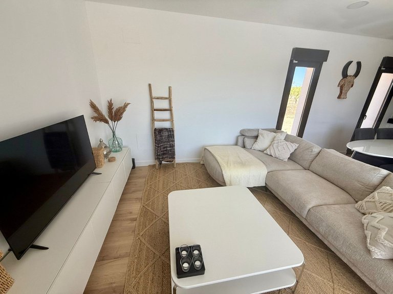 Villa for Sale in Pinoso, Alicante 28