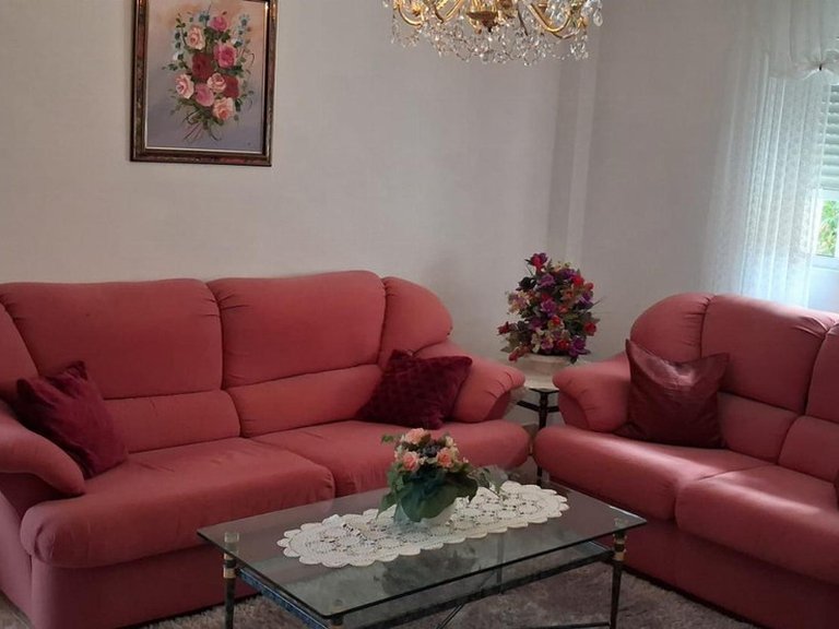 Town House for Sale in Benferri, Alicante 8