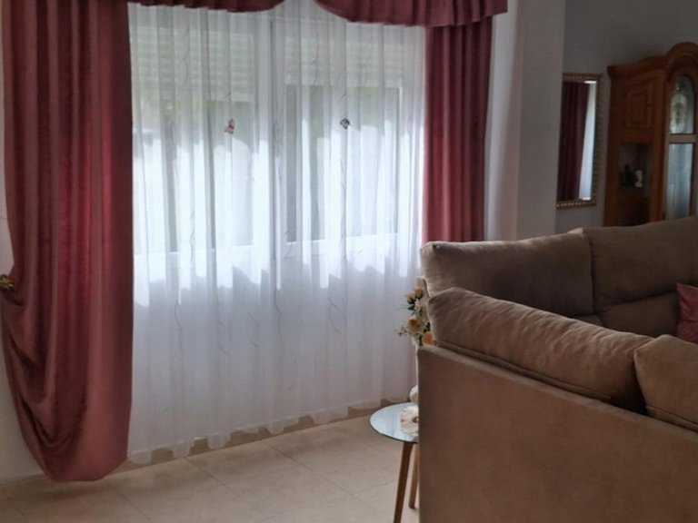 Town House for Sale in Benferri, Alicante 9