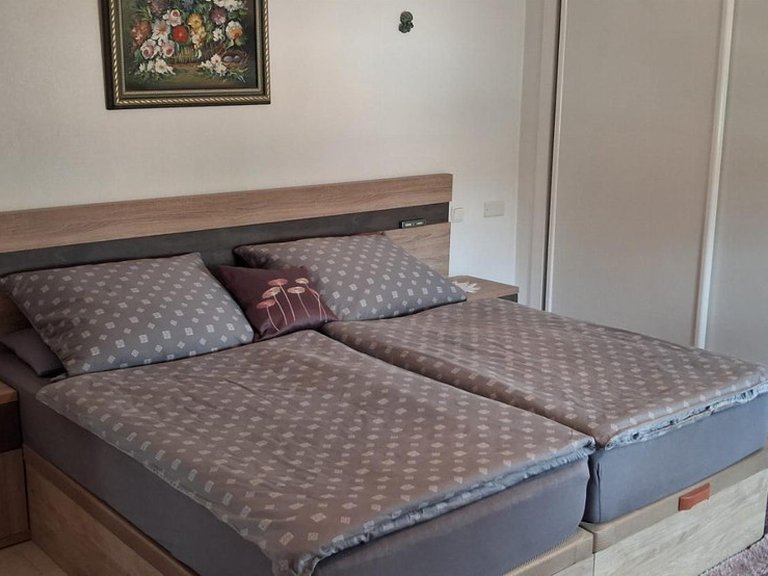Town House for Sale in Benferri, Alicante 14
