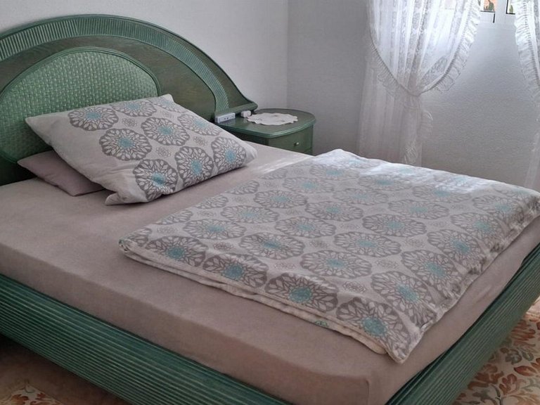 Town House for Sale in Benferri, Alicante 17