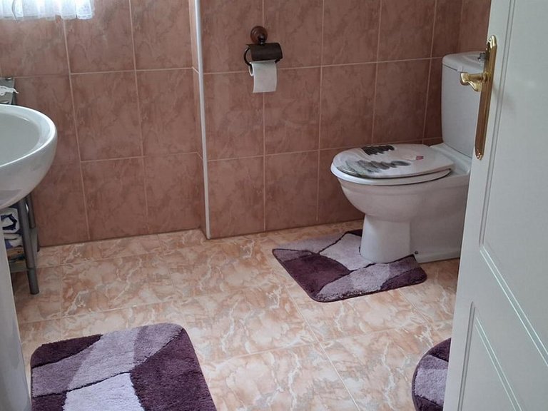 Town House for Sale in Benferri, Alicante 18