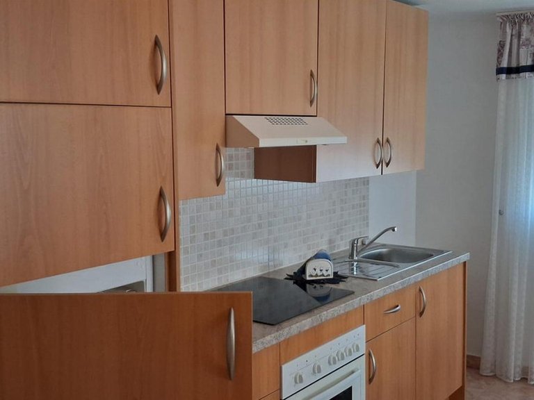Town House for Sale in Benferri, Alicante 20
