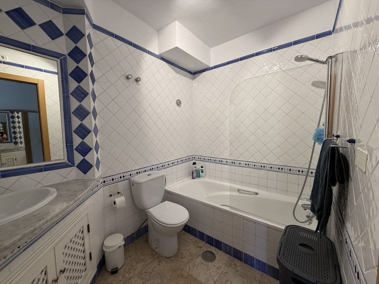 Apartment for Sale in Las Ramblas, Alicante 6