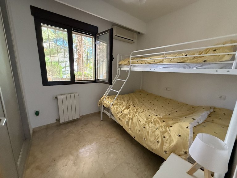 Apartment for Sale in Las Ramblas, Alicante 7