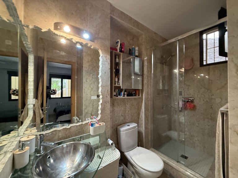 Apartment for Sale in Las Ramblas, Alicante 9