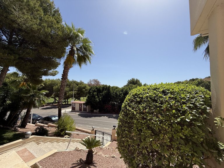 Apartment for Sale in Las Ramblas, Alicante 16