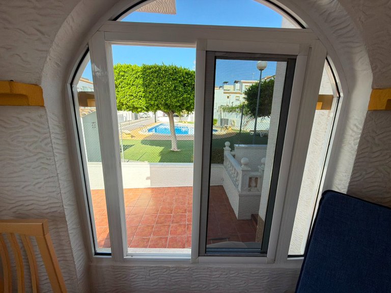 Apartment for Sale in Entre Naranjo - Vistabella Golf, Alicante 8