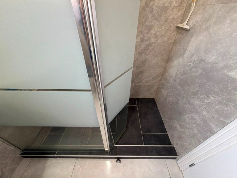 Apartment for Sale in Entre Naranjo - Vistabella Golf, Alicante 17