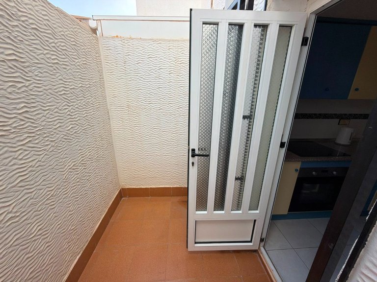 Apartment for Sale in Entre Naranjo - Vistabella Golf, Alicante 21