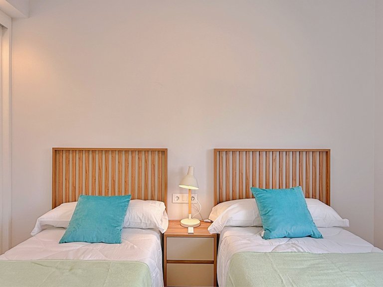 Apartment for Sale in Villamartin, Alicante 19