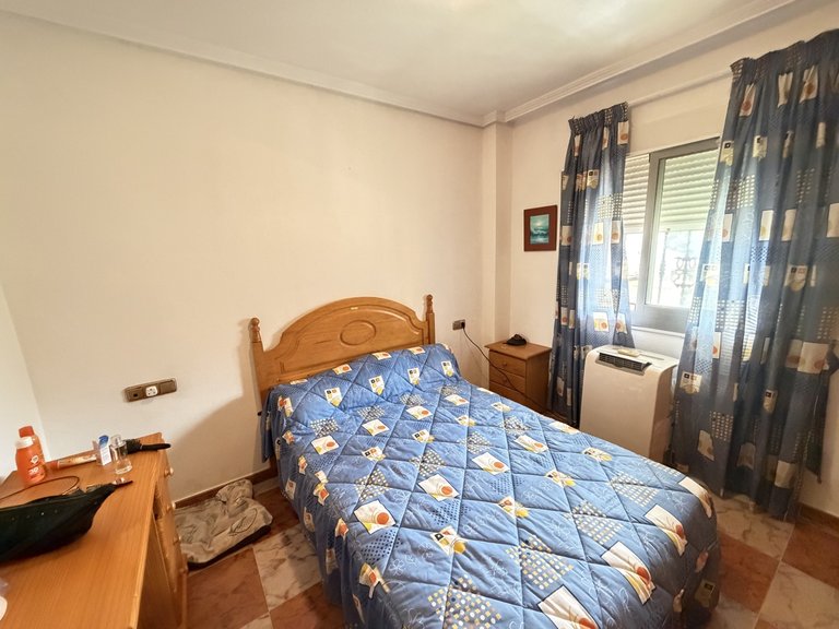 Apartment for Sale in Villamartin, Alicante 10