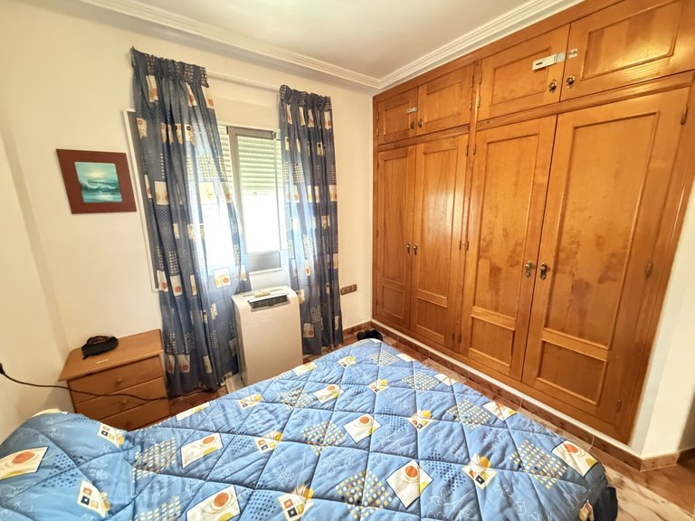 Apartment for Sale in Villamartin, Alicante 12