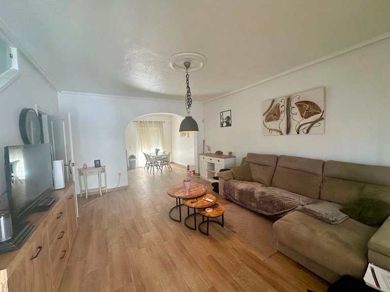 Town House for Sale in Ciudad Quesada, Alicante 3