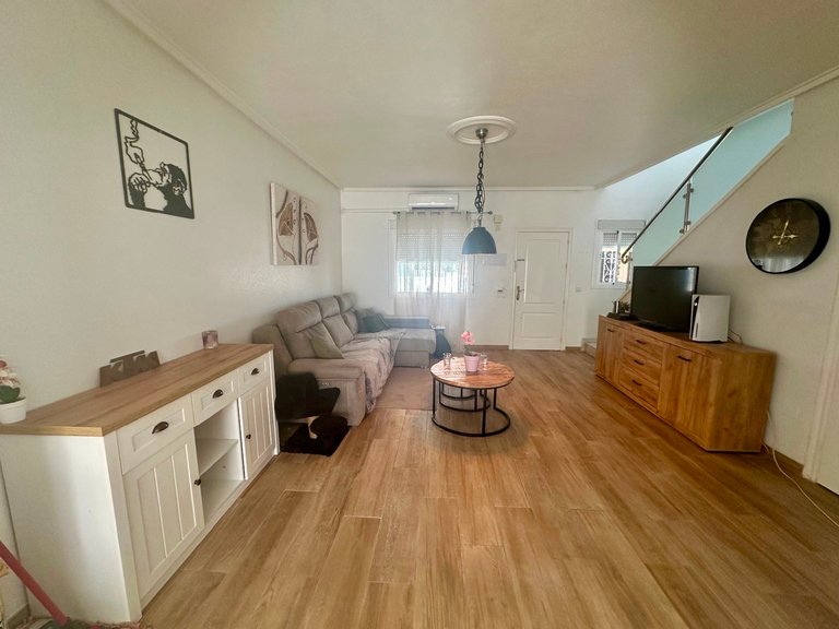 Town House for Sale in Ciudad Quesada, Alicante 4