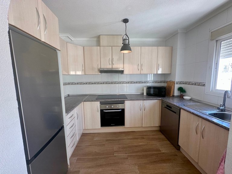 Town House for Sale in Ciudad Quesada, Alicante 5