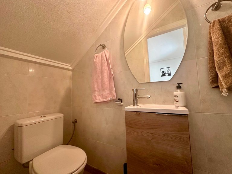 Town House for Sale in Ciudad Quesada, Alicante 6