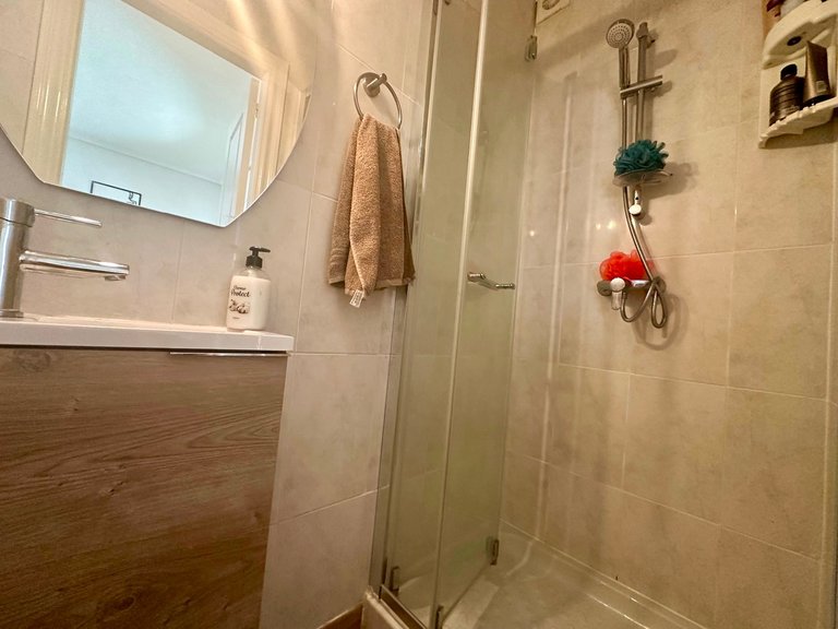 Town House for Sale in Ciudad Quesada, Alicante 7