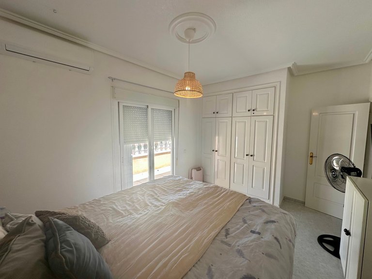 Town House for Sale in Ciudad Quesada, Alicante 8