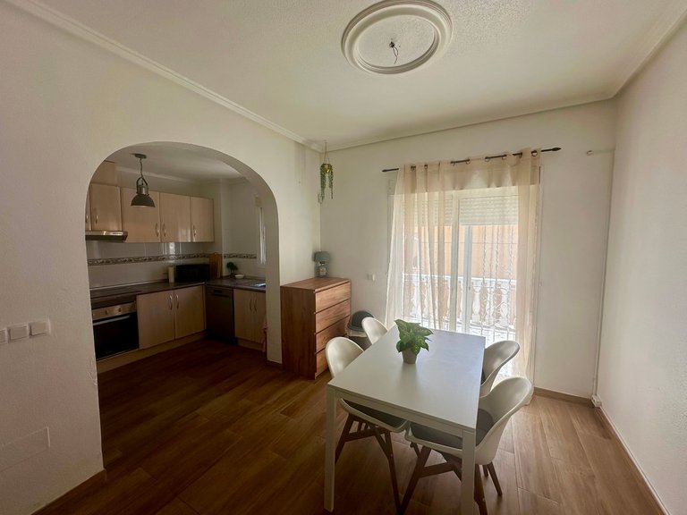 Town House for Sale in Ciudad Quesada, Alicante 9